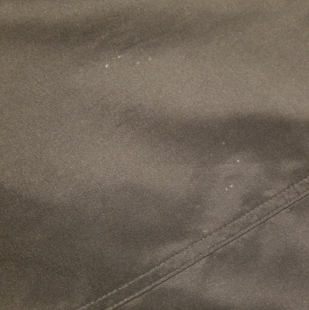 Mens Guess jacket - Picture 8 of 8